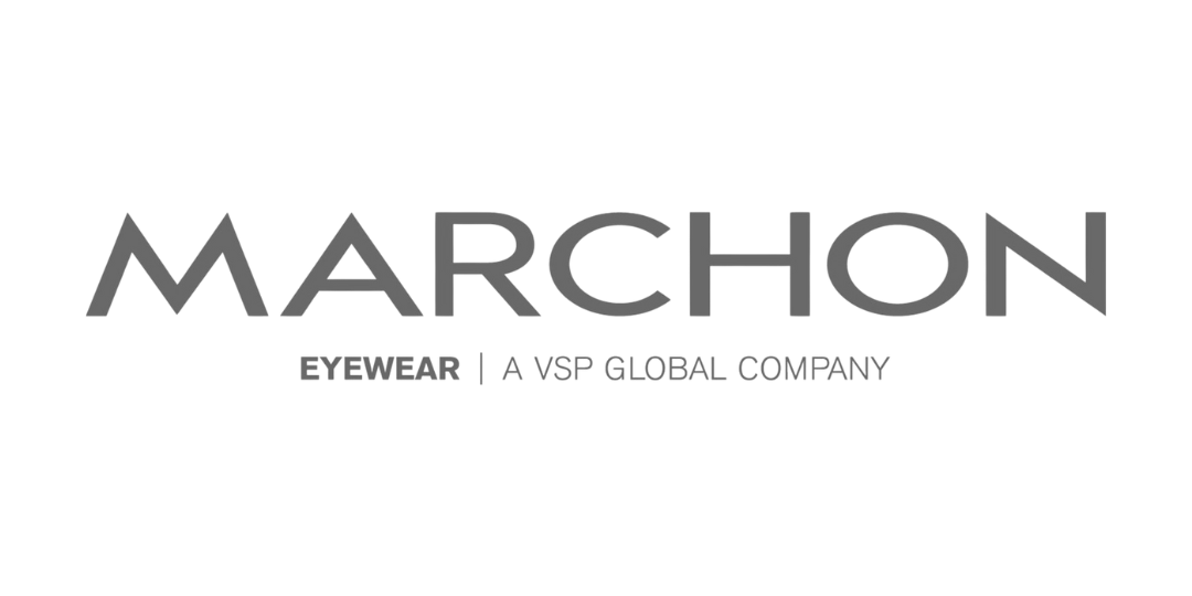 marchon marchon