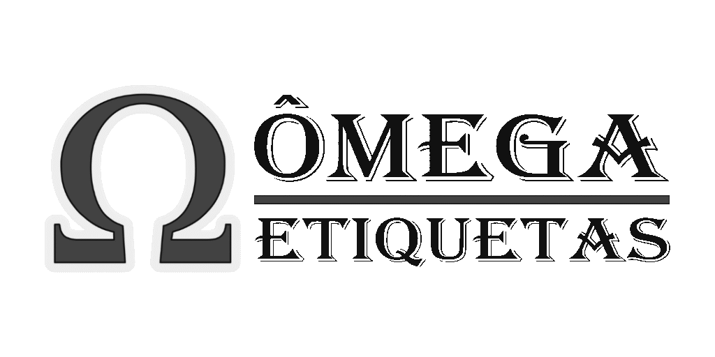 9 9