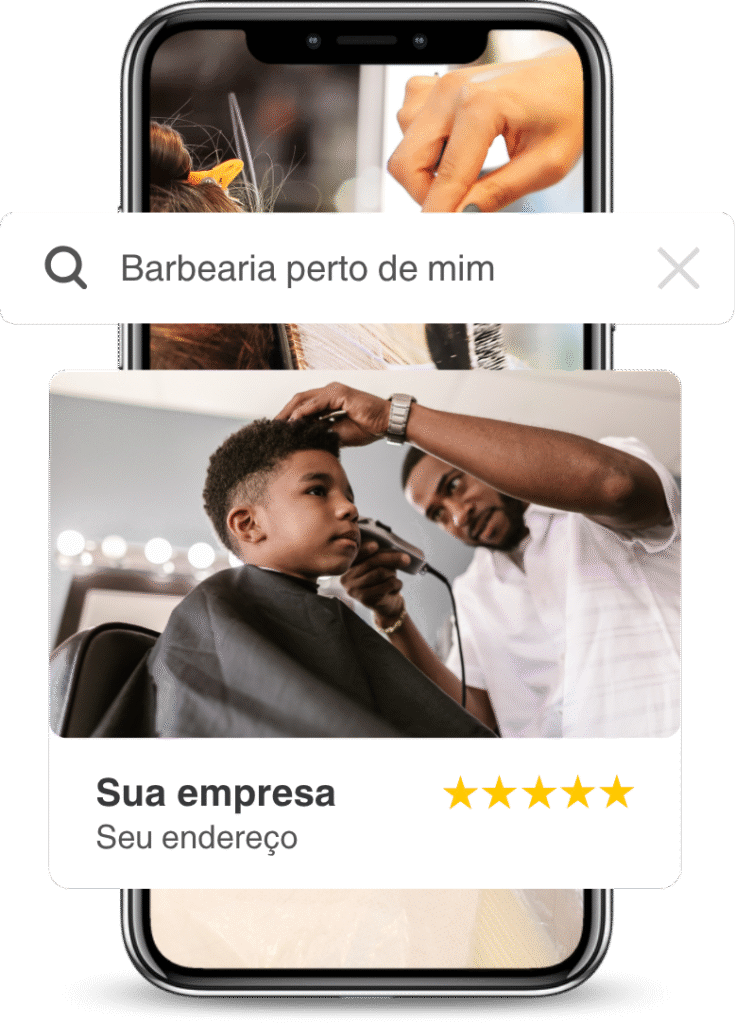 empresas1 empresas1